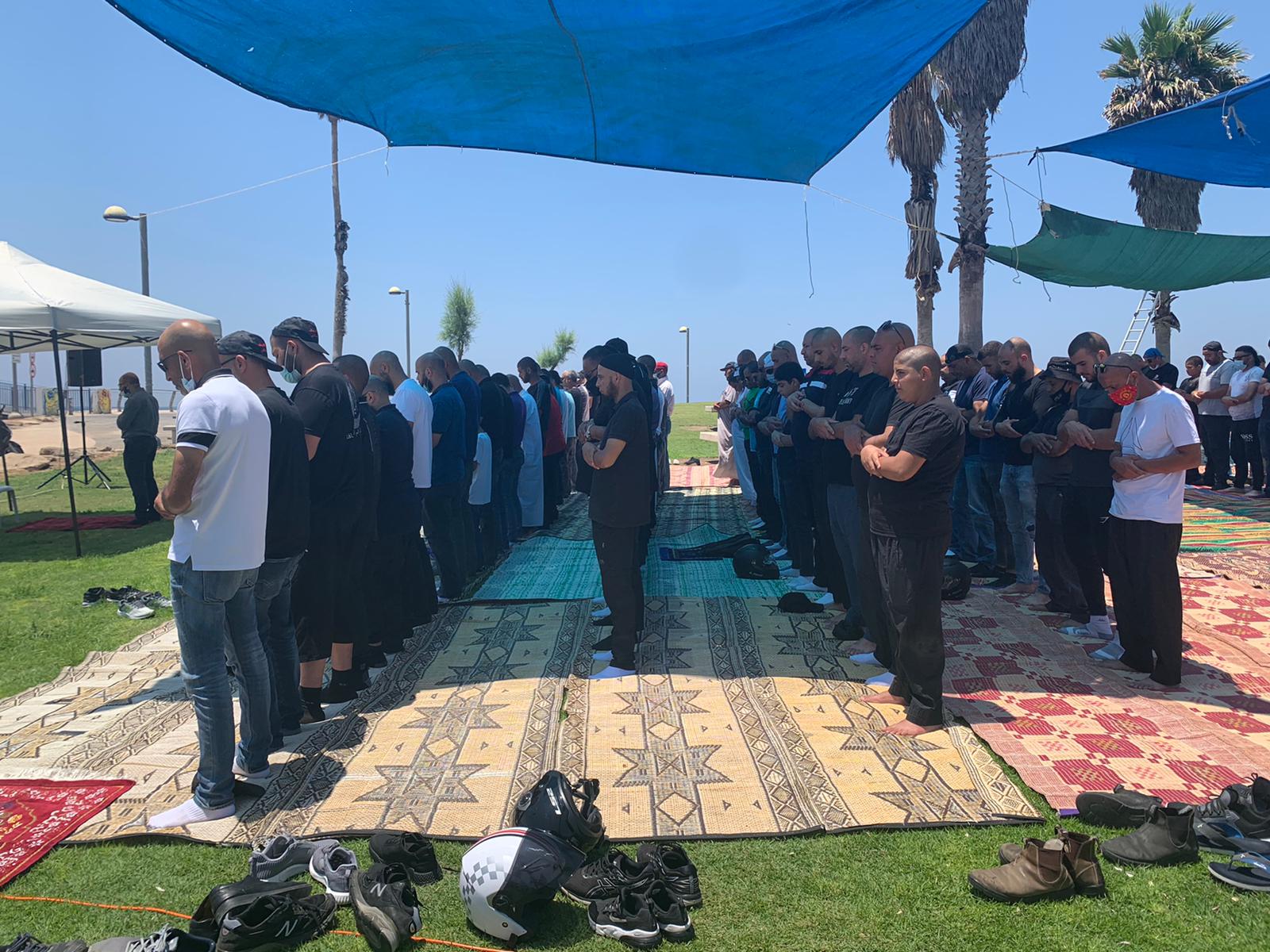 WhatsApp Image 2020-07-03 at 1.40.37 PM (1).jpeg.jpeg